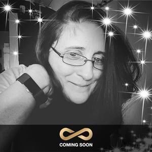 Meet your Posher, Sally